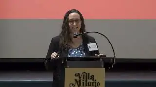 2025 Lean Forward Veterans Summit Civil Legal Services Supporting Veterans' Stability