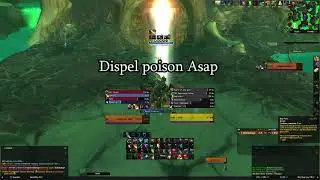 How to get Slime Serpant 9.1 Solo or Dolo Loot