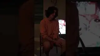 Lofi kicks freestyle