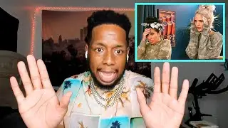 The Circle Winner Exposes Season 3 Secrets