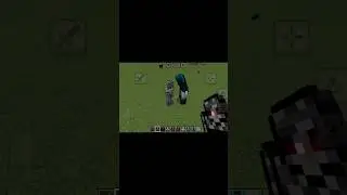 Minecraft cool mods super golemlat #minecraft #bedrock #uzbek