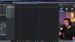 What are the best FREE tools for sound design?