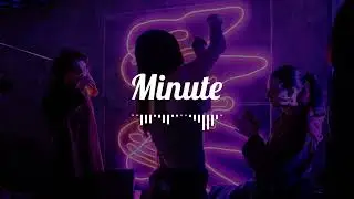 Ski Aggu Type Beat - 