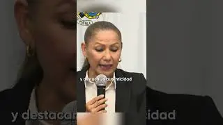 Puebla presentar&aacute; demostraciones culturales y degustaciones de productos emblem&aacute;ticos