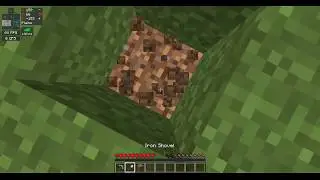 NEW! [Not Patched] MINECRAFT 1.15.2 CLICKBAIT XRAY TUTORIAL (works multiplayer)