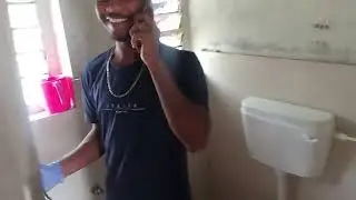 Chef life chuuti ke din bhi kamm 🤣🤣