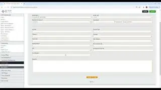 Build a Vanguard ETF Model Portfolio
