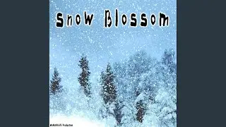 Snow Blossom