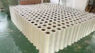 China, High quality, 13 x 19 DTF Film Manufacturer, A3 DTF Manufacturer, PET Film DTF roll Factory