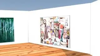 digital flythrough edited