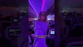 Why people don't travel to China