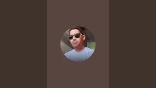 Naseeb khan is live!
