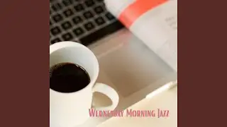 Subtle Morning Harmony