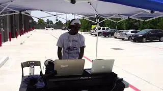 The Butter Bar Skincare Grand Opening In Houston Recap