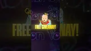 FREE Graded Charizard Prism Giveaway! Subscribe #vintagepokemon #pokemoncards #freegiveway #pokemon