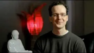 Timmins Chiropractor - Dr. Luc Lemire - Testimonials from patients at the Whole Body Wellness Centre