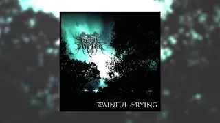 Devil Empire - Painful Crying
