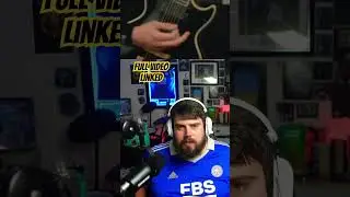 Trivium A Gunshot In The Head Of Trepidation Download 2005 Reaction Promo