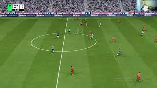 Nottingham Forest vs Ferencvaros 4-0 Highlights | UEFA Europa League - 2025/2026