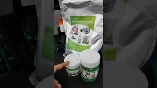 Here's everything you need to know about DTF Powder.