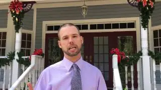 Dr. Jason Dean teaches you how to Kick the Sugar Habit