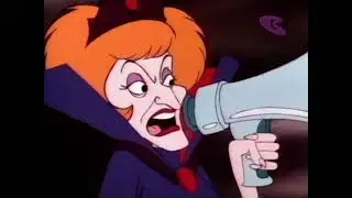 Pound puppies 222 peter pup Old school cartoons