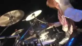 SuG - LOVE SCREAM PARTY (PS Company 10th aniversary Peace&Smile Carnival)