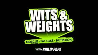 Does the Perfect Fat Loss Plan Exist? (Black vs. Blue Line) | Ep 306