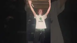 Turnabout - Olde Highway 28 (live in Toronto 24-02-23)