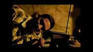 TNT - Bele vagyok z&uacute;gva (sz&ouml;veges video)
