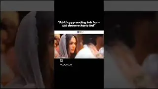 @love #saiyaara #instagram #caring #lovestory