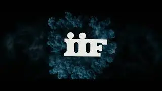 Warner Bros. Pictures/LMG/Italian International Film (2015)