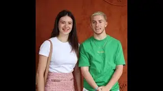Michou et Elsa Bois plus ensemble depuis des mois, ils &eacute;voquent leurs relations avec Lola Dumesnil e