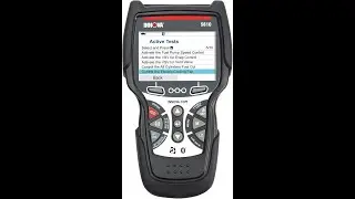 Review: Innova 5610 OBD2 Scan Tool &ndash; Diagnose & Repair Your Vehicle Easily!