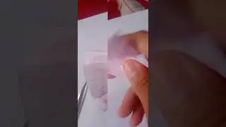 Flower diy😅 #crafty #diygoals #glueandglitter #drawing #papercraft #artandcraft #amazing #lovely
