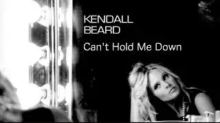 Kendall Beard - 
