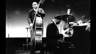Willie Dixon-Weak Brain, Narrow Mind