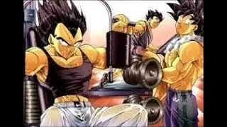 MOTIVACIÓN SAIYAGYM
