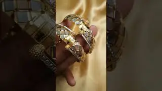 APS JEWELLERS | APS ONE GRAM GOLD Jewellers jewellery