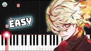 Jigokuraku OP - 