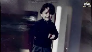 Rashid's Dastaan I Gujarat Titans