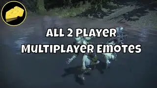 All 