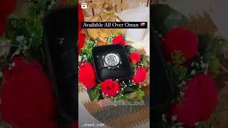 🚚Delivery Available All Over Oman 🇴🇲 ✨#shorts #youtubeshorts #surprisegift #oman #available