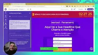 Dica R&aacute;pida do Orbit Pages: Como Alterar a Imagem do Link de Compartilhamento da sua P&aacute;gina