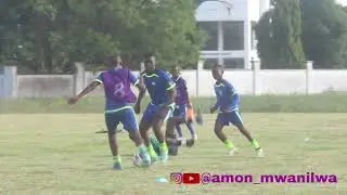 Ethan Munisi training highlights #footballupset #soccerhighlights #soccer#soccersports #train#sports