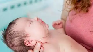 Síndrome de West | Lo que los padres deben saber