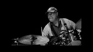 Jimmy Cobb Trio - Sugar Ray
