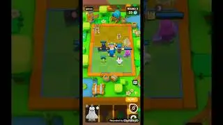 Best Countess deck (Clash Mini)