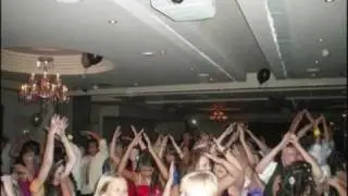 henbury school 04-09.