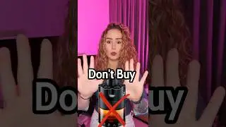 Don't Buy Azzaro The Most Wanted Parfum